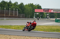 Slovakia-Ring;event-digital-images;motorbikes;no-limits;peter-wileman-photography;trackday;trackday-digital-images
